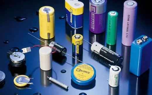 電子元器件，電子元器件損壞