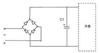 熱敏電阻中的電流設計