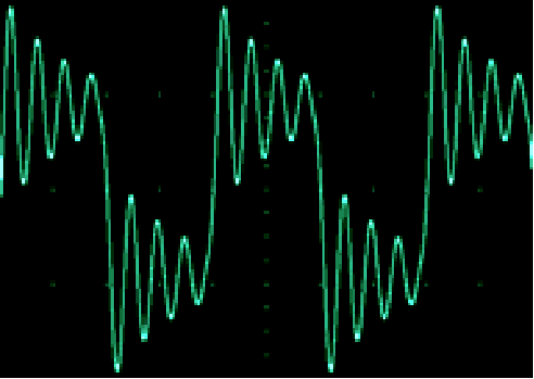 MOS場效應管驅(qū)動電路 快速開啟與關(guān)閉mos管