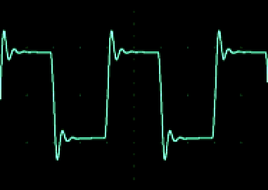 MOS場效應管驅(qū)動電路 快速開啟與關(guān)閉mos管